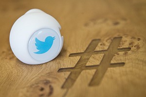 Twitter ������� ����������� � 140 ������