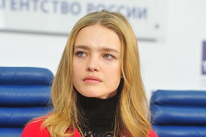 ���� ������� ����� ������������ � ���������