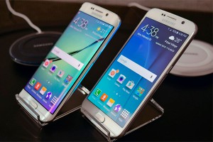 Samsung ����������� ��� ����� ���������