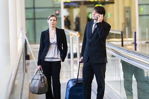 ��� �������� �������� ��������
