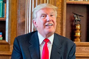 ������� ����� ������ �������������� ������