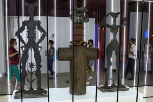 ������������ ��������� ���������� �����