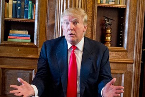 ���� ������� ������ � "������ ������"