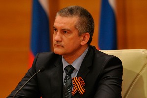 �������: �������� � ���� �� �������������