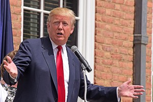 ����� ����� ������� �� ������ ���� ���������