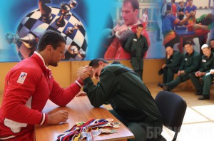 ����� �������� (�� ���� �����)