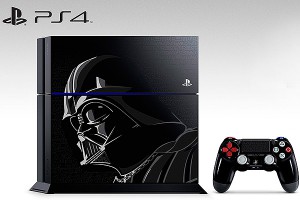 Sony ��������� PlayStation �� ����� �������