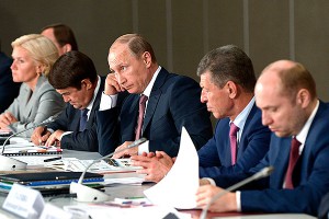 ����� � �������� ������� ���������� �������