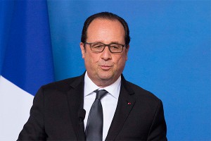 ������ ������� �������� ������� � 54 ����