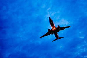 ��� Boeing ����� �������� ������������