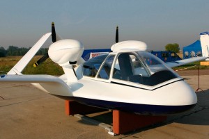 � ������ ������ ��������� �����������