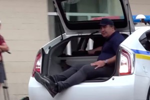 ���������� ����� � ��������� ������ �������