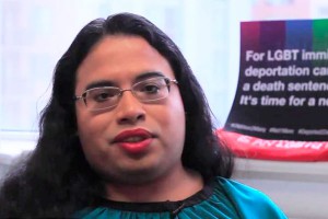 � ����� ��� ����������� ������������