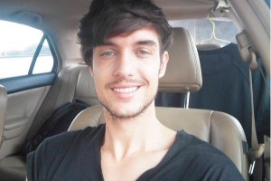� ������� � �������� �������� ������