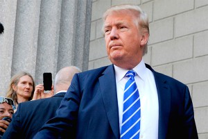 ����� ����� ������� ������� �����������