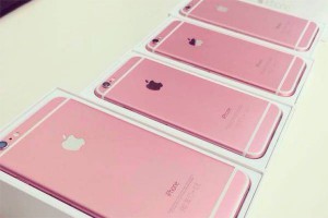 ����� iPhone 6S ����� ������� (����)