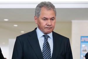 ����� ������� "��������" ������ ���������