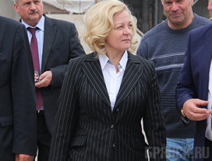 ����� �������