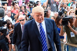 ����� ���� � 17 ��� ���������� ����� ����
