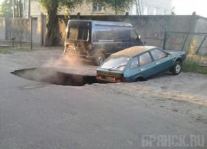 ����: vk.com