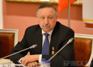 ��������� ������