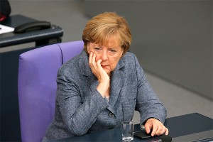 ������� �������� ���� ����� ������� ������