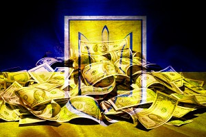 ��� �������� ������� $100 ��� �� ����� � ���