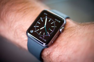 � Apple Watch ���������� ������