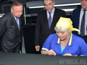 ��������� ������ (�� ���� �����)