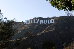 �������� �������� ���������� ������ � ���������