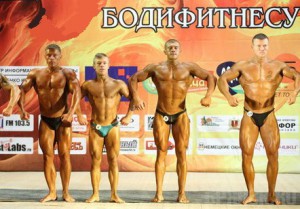 ����: vk.com