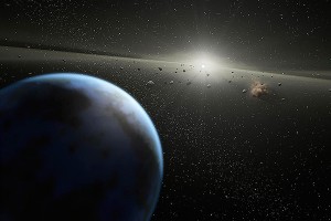 NASA ������� ����� ���������-������