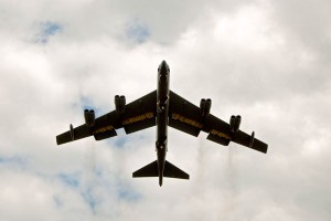 ��� �������� � ��������� ����� ������� ������