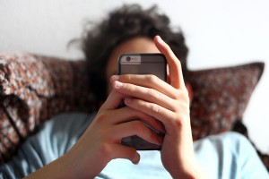 ������ ������� ��������� ������� ��� IPhone