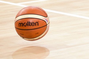 � ������� ������� ���� � ������ �����
