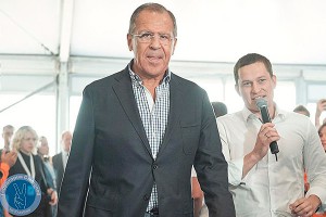 ������ �������� � ������ ������� ��� � ����