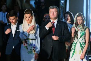 ���� ��������� ���������� �������