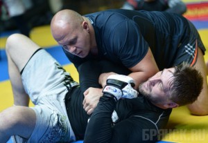 ����: fightnights.ru