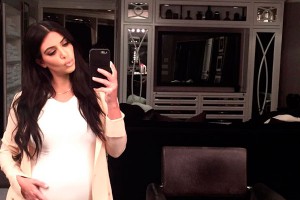 ������ ����� ���������� ������ Instagram