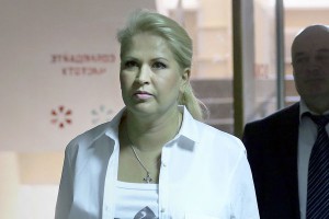 ������ ���������� ������� ���������