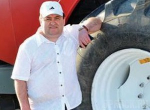 ������ �������