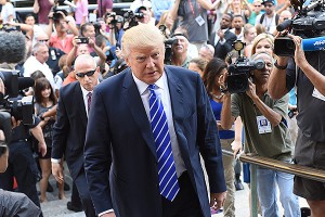 ����� �������� ������ �� ���������� ����������