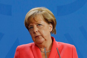 ������� ��������� ������ �������