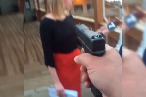 ������� ������� �������� ����������� � ����