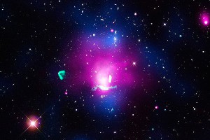 NASA �������� ����� ������������ ��������