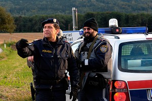 � ������� ������ �������� � 50 �������