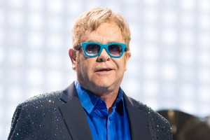 ����� ��� ���� ������ � ����� ������ �����