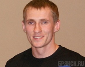 ������ �����������