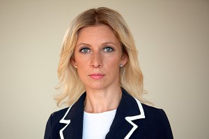 � ������ �������� ��������� �������������