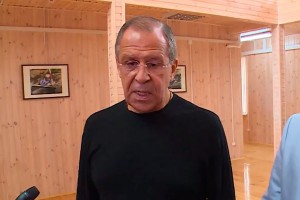 ��� ������ ������� ������ (�����)